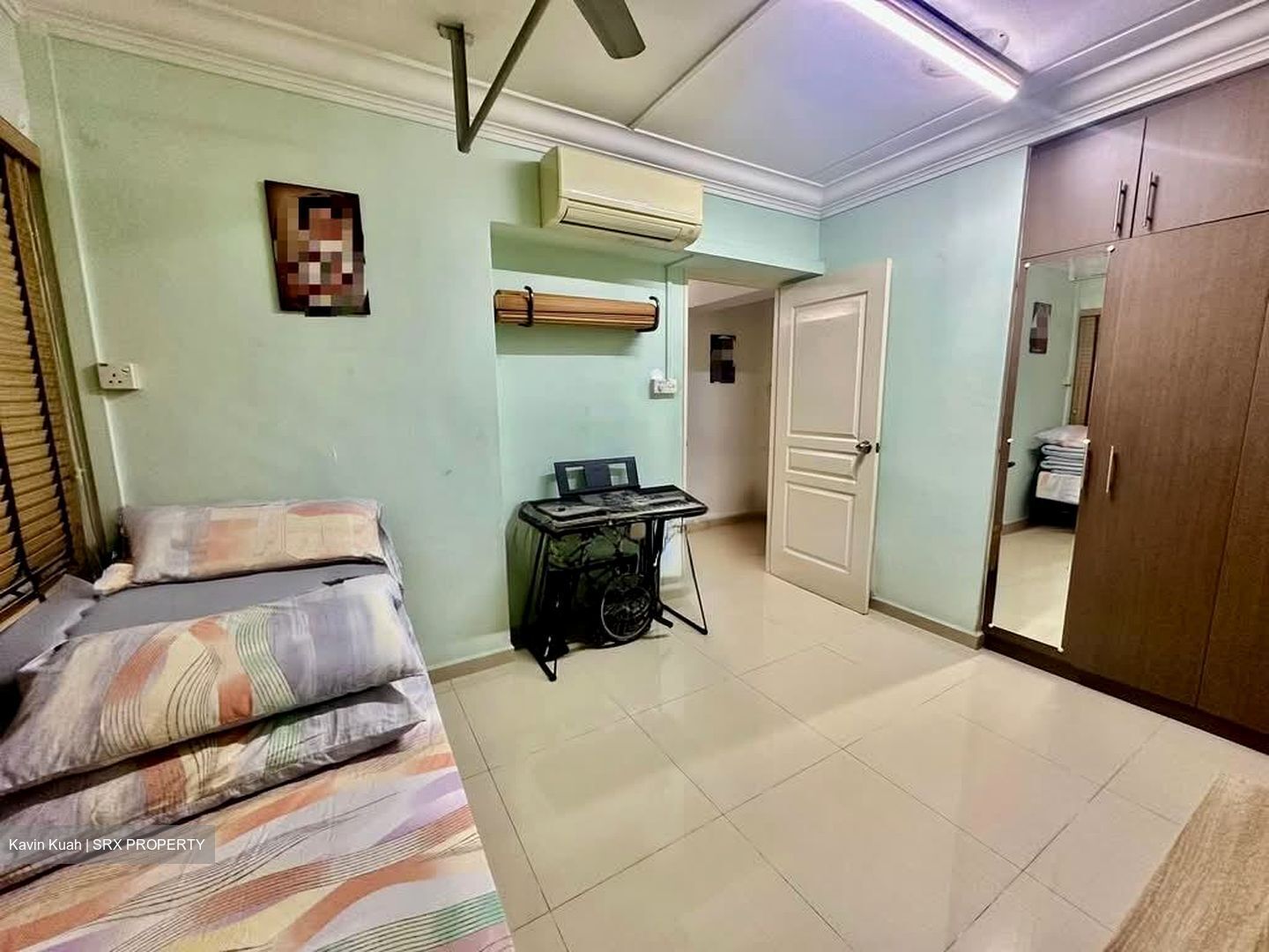 Blk 664B Jurong West Street 64 (Jurong West), HDB 4 Rooms #545091761
